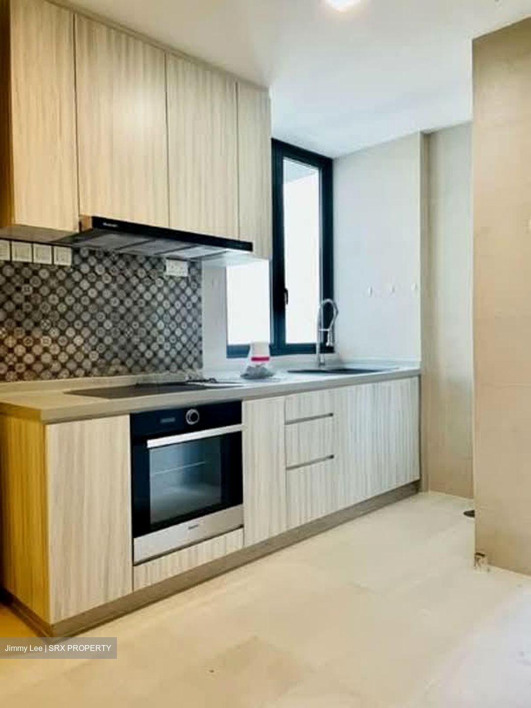 Espa (D23), Condominium #544009621